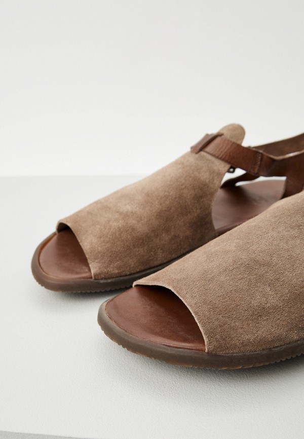 Moma Сандалии - фото 2