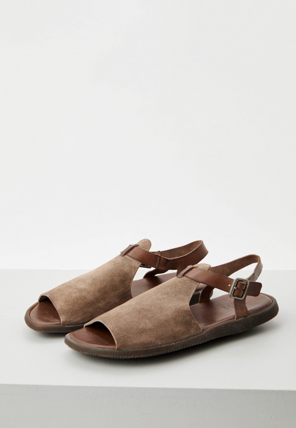 Moma Сандалии - фото 3