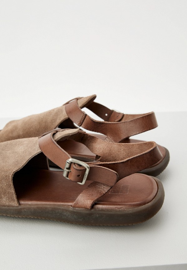 Moma Сандалии - фото 4