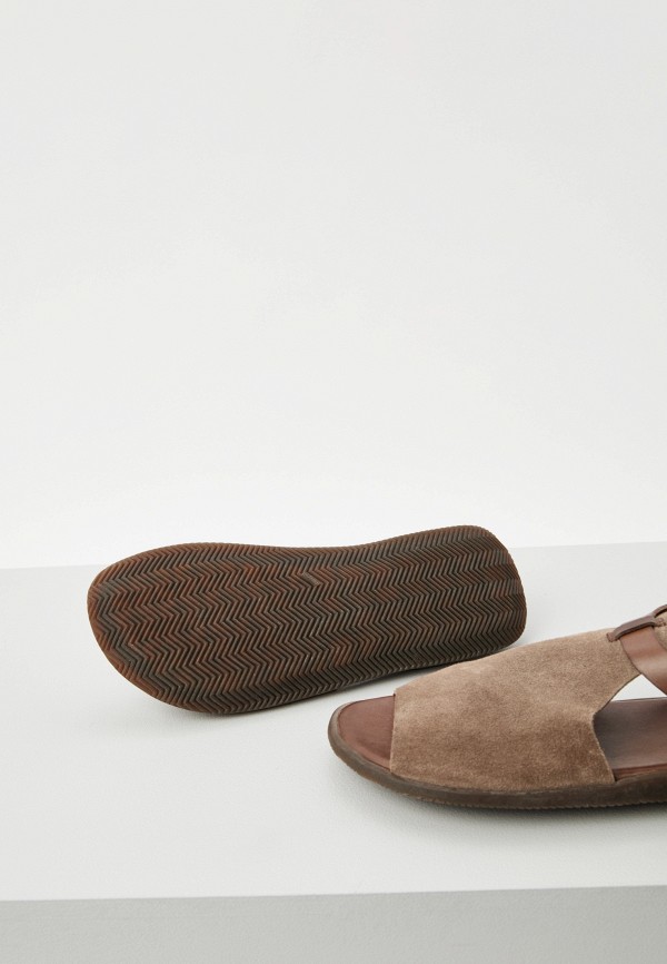 Moma Сандалии - фото 5