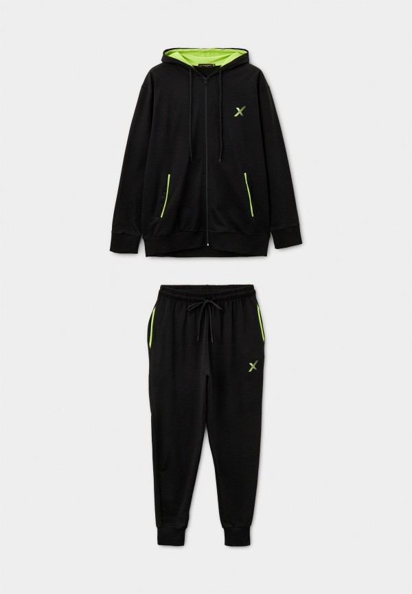 Maxfort Костюм спортивный - фото 1