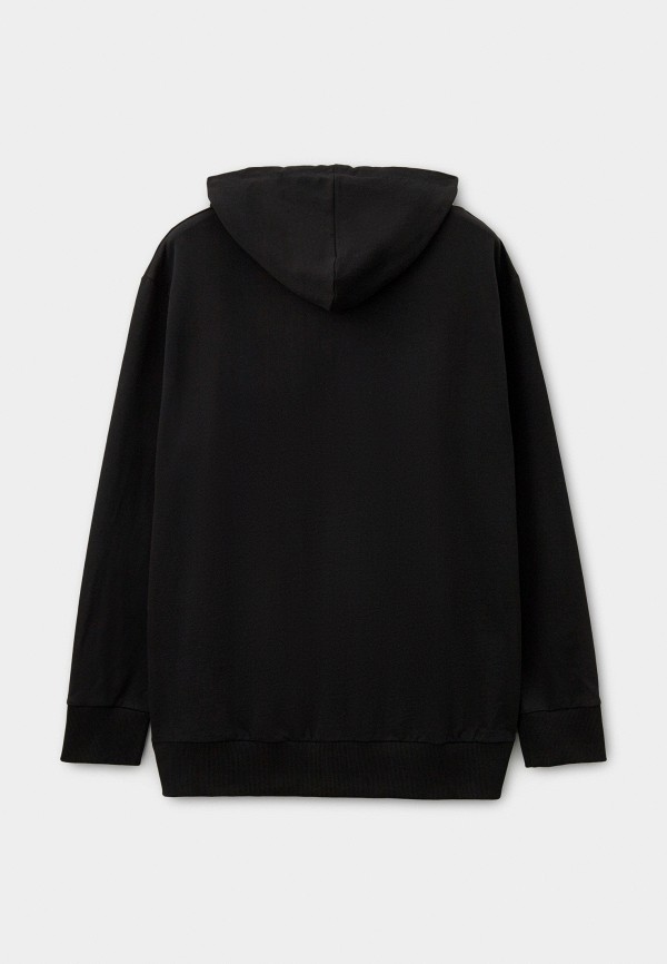 Maxfort Костюм спортивный - фото 2