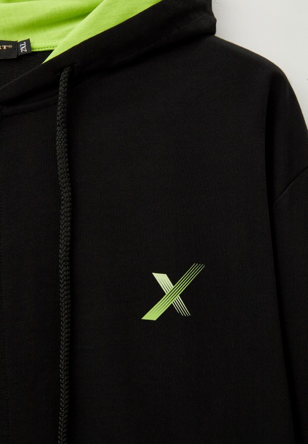 Maxfort Костюм спортивный - фото 3