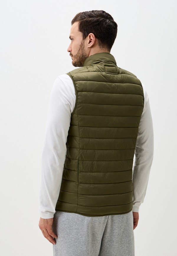 Blend Жилет утепленный - фото 3