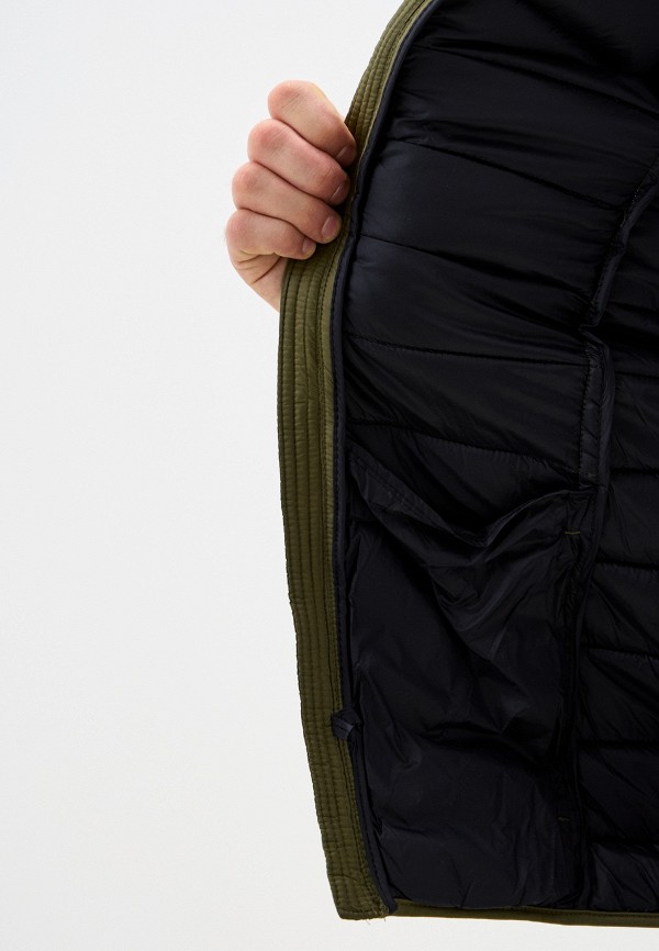 Blend Жилет утепленный - фото 5