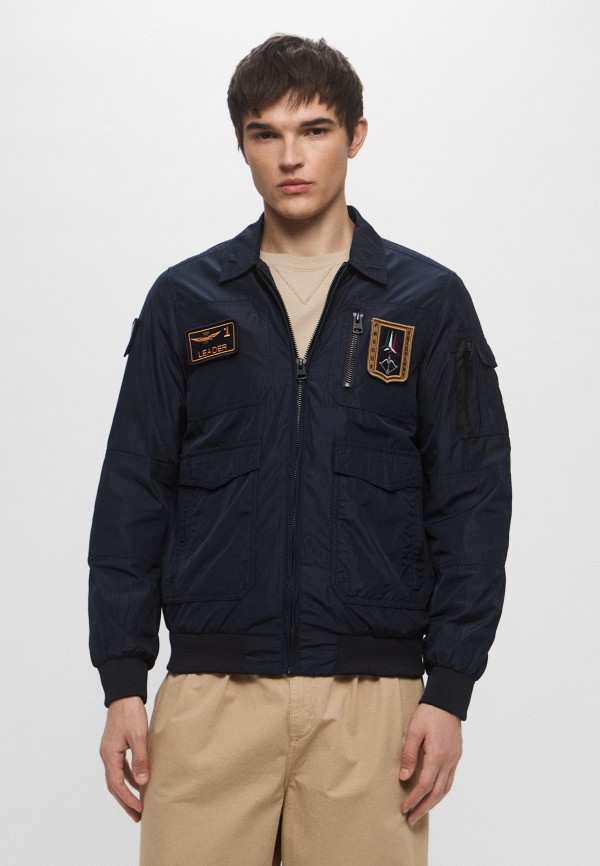 Aeronautica Militare Куртка - фото 1
