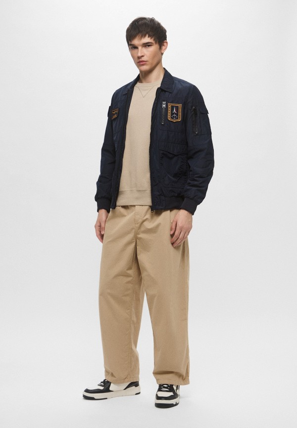 Aeronautica Militare Куртка - фото 2