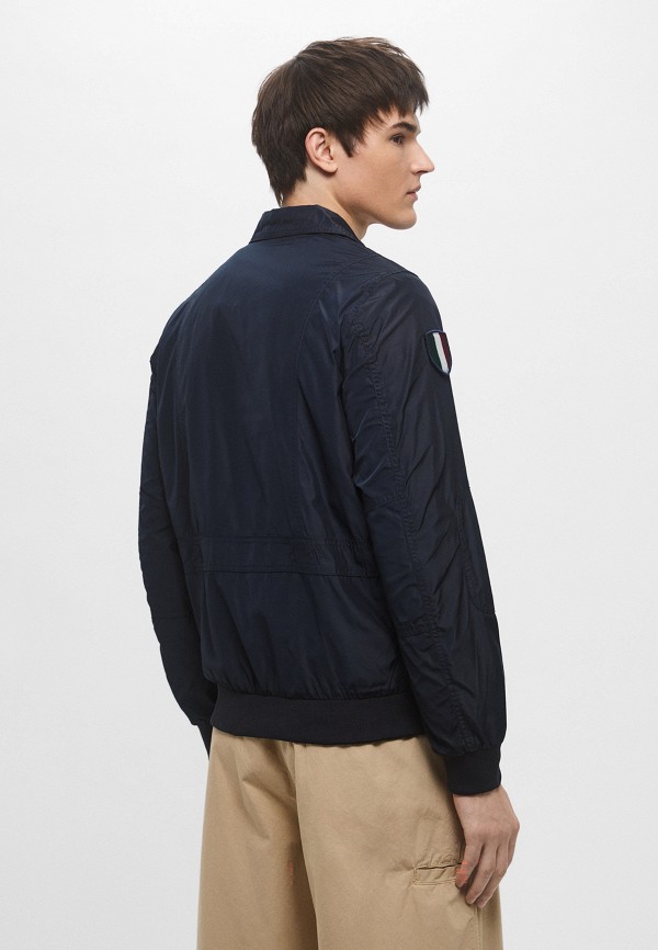 Aeronautica Militare Куртка - фото 3