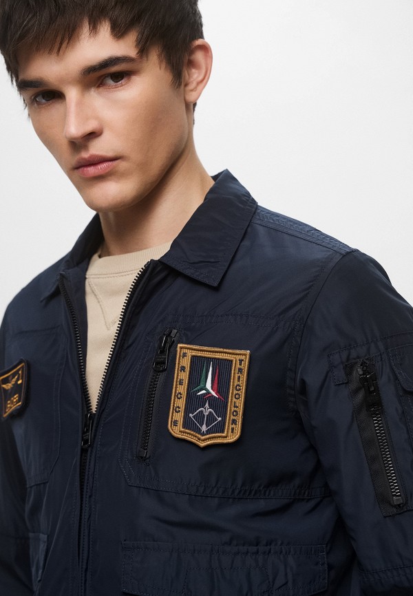 Aeronautica Militare Куртка - фото 4