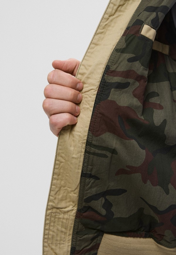 Aeronautica Militare Бомбер - фото 6