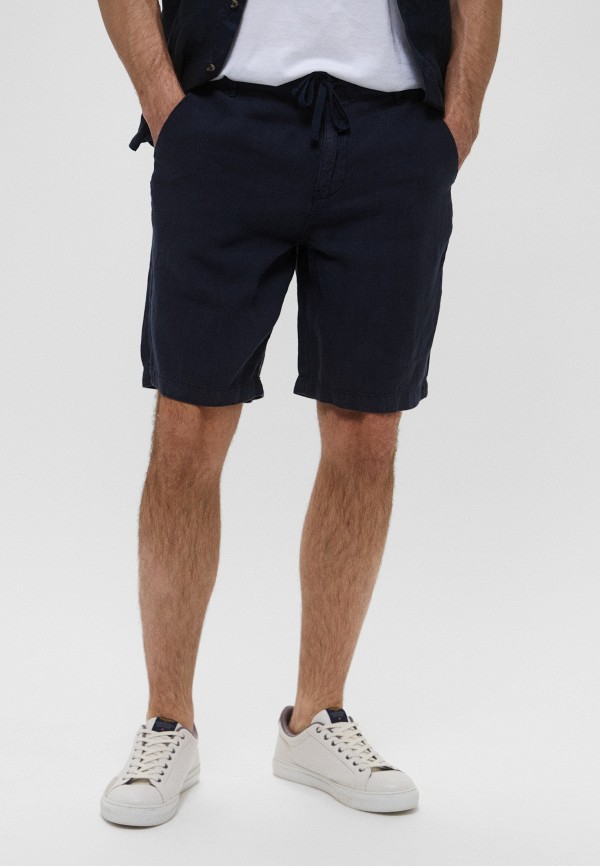 Aeronautica Militare Шорты - фото 1