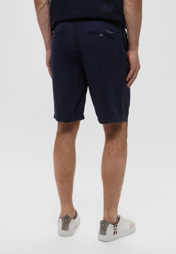 Aeronautica Militare Шорты - фото 3