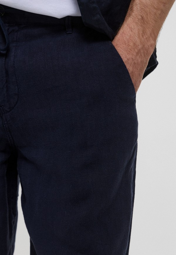 Aeronautica Militare Шорты - фото 4