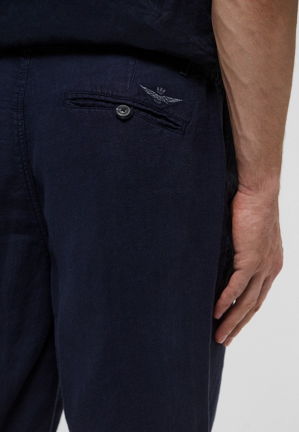 Aeronautica Militare Шорты - фото 5