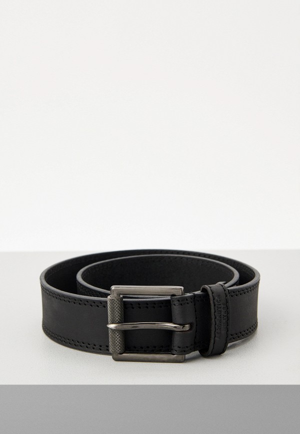 Aeronautica Militare Ремень - фото 1