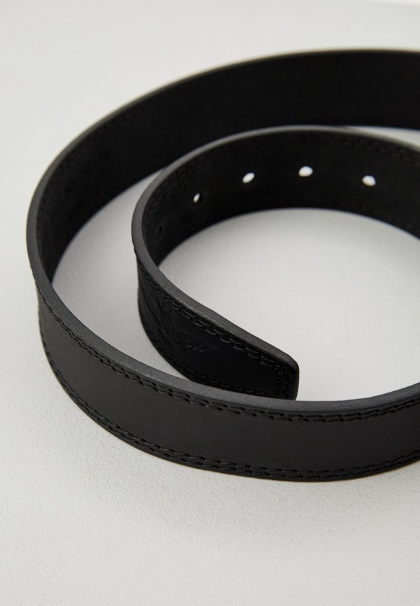 Aeronautica Militare Ремень - фото 2