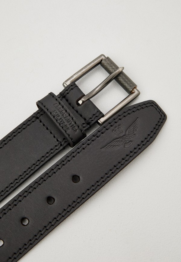 Aeronautica Militare Ремень - фото 3