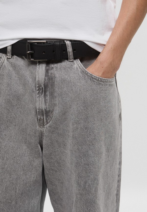 Aeronautica Militare Ремень - фото 5