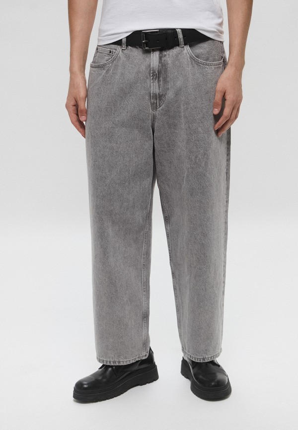 Aeronautica Militare Ремень - фото 4