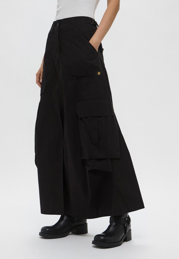 Aeronautica Militare Юбка - фото 1