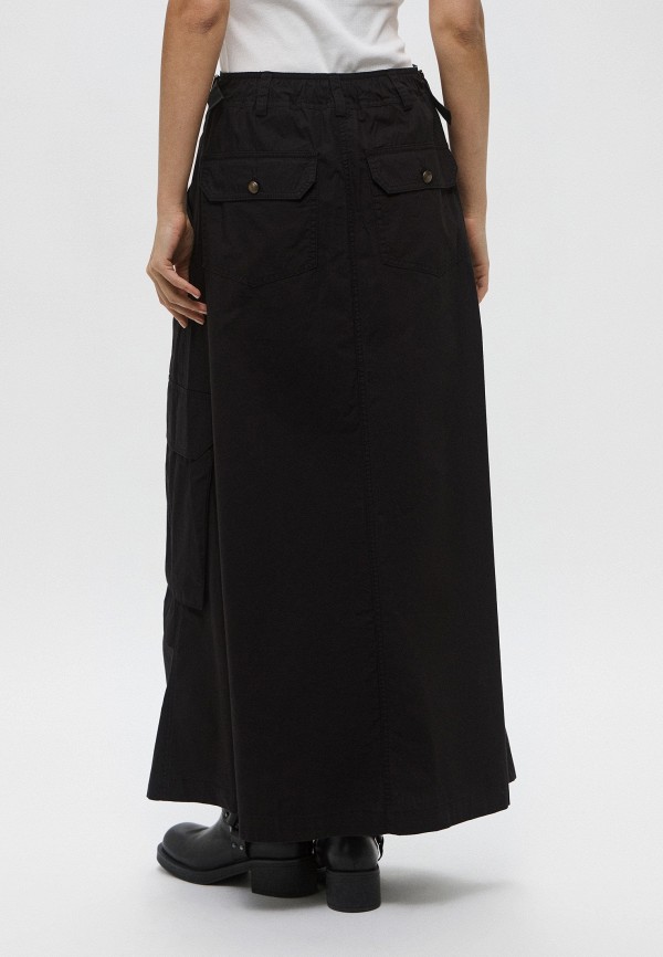 Aeronautica Militare Юбка - фото 3