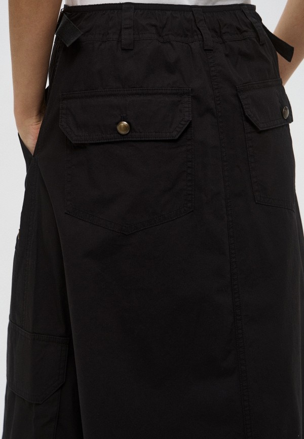 Aeronautica Militare Юбка - фото 4