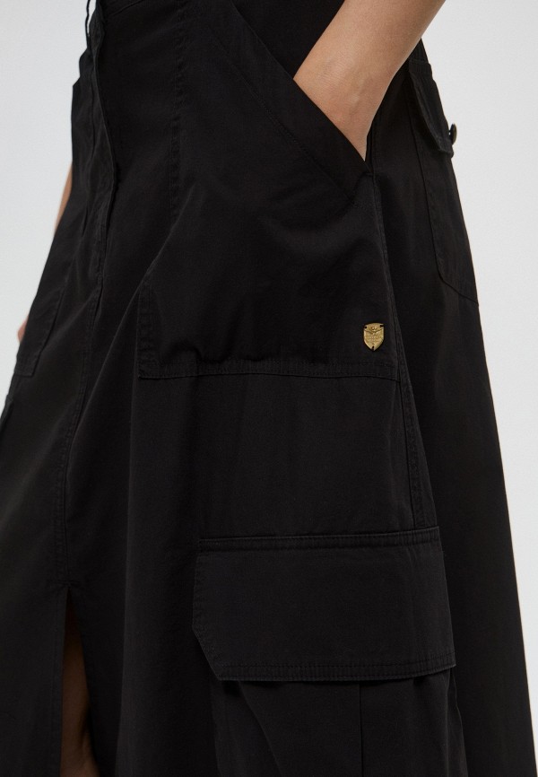 Aeronautica Militare Юбка - фото 5