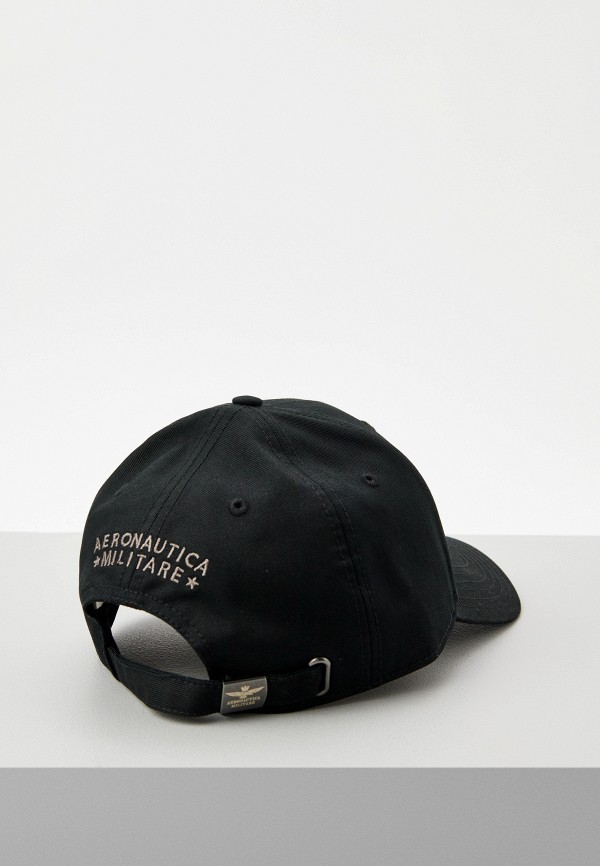 Aeronautica Militare Бейсболка - фото 2