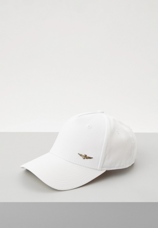 Aeronautica Militare Бейсболка - фото 1