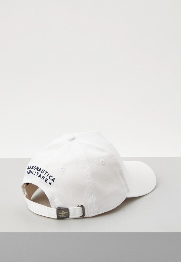 Aeronautica Militare Бейсболка - фото 2