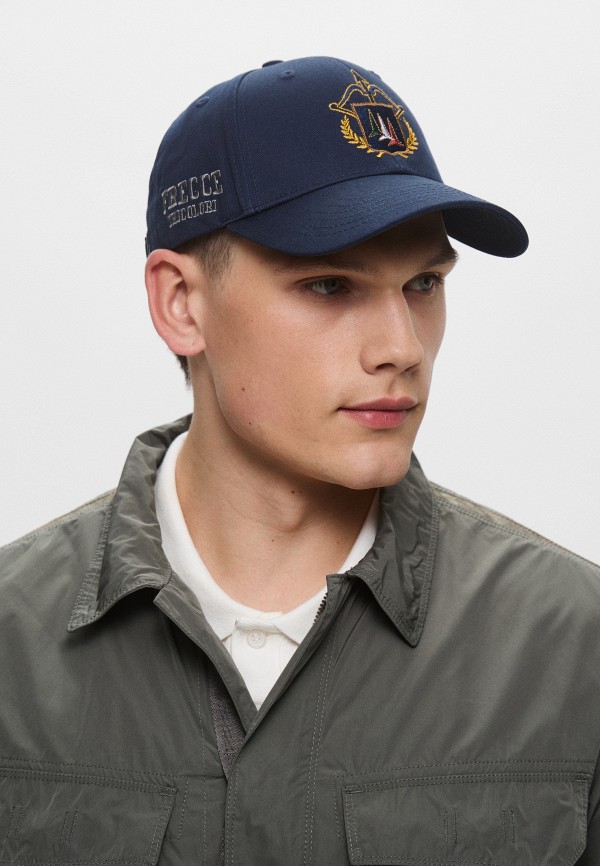 Aeronautica Militare Бейсболка - фото 5