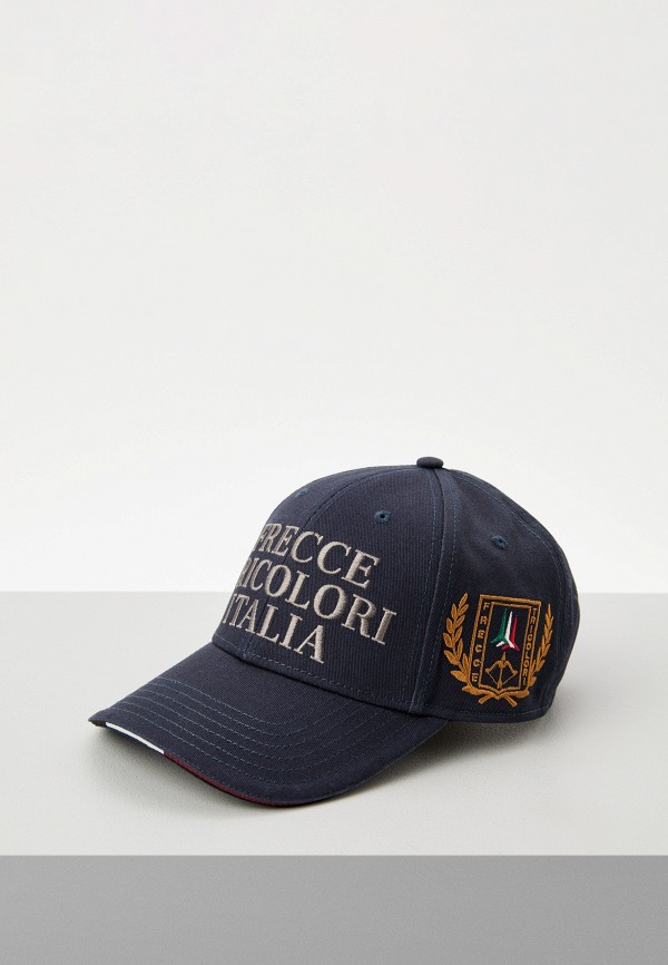 Aeronautica Militare Бейсболка - фото 1