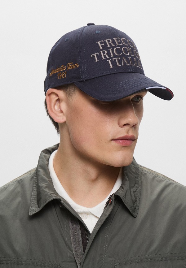 Aeronautica Militare Бейсболка - фото 5