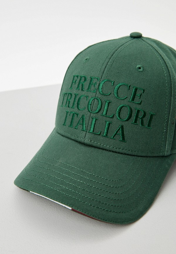 Aeronautica Militare Бейсболка - фото 3