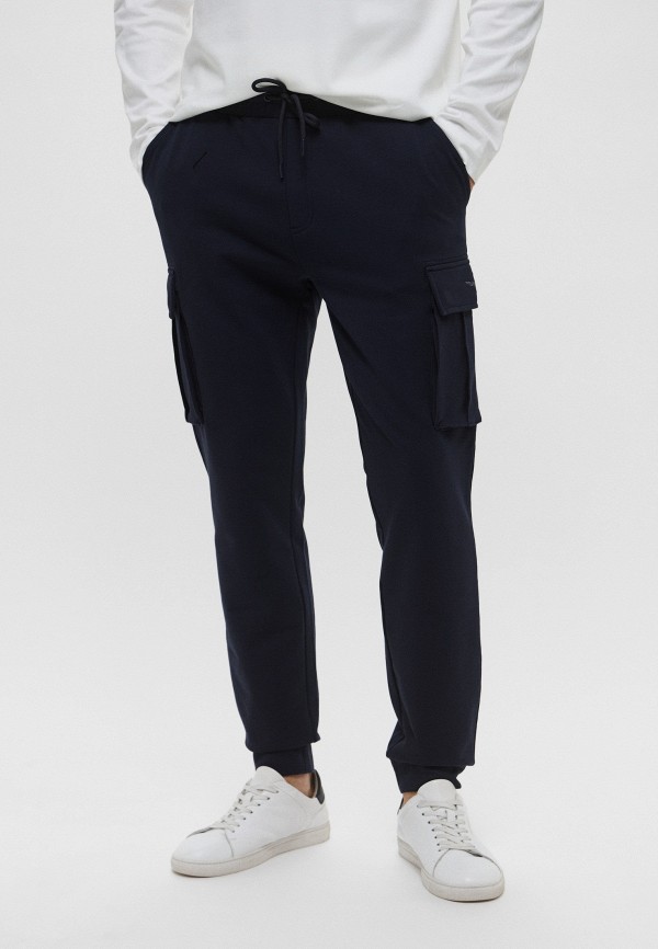 Aeronautica Militare Брюки спортивные - фото 1