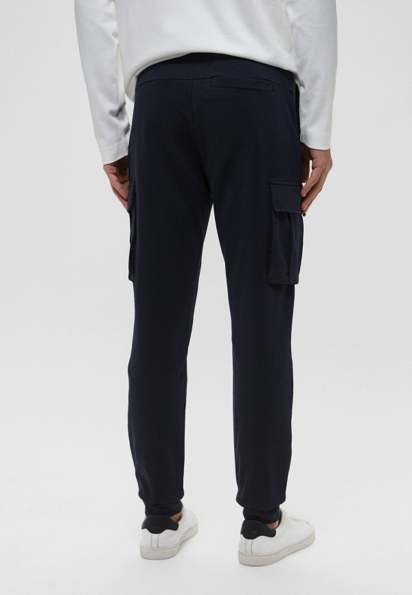 Aeronautica Militare Брюки спортивные - фото 3