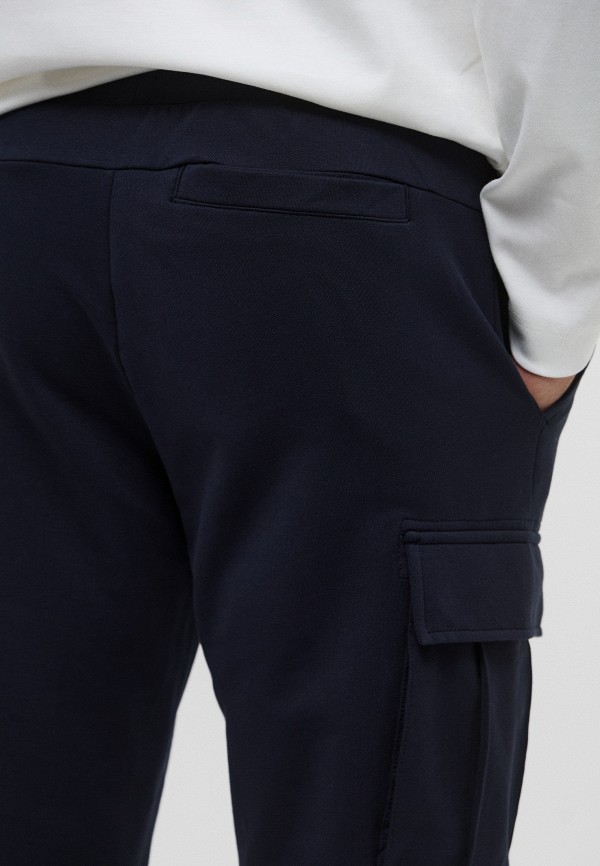 Aeronautica Militare Брюки спортивные - фото 5