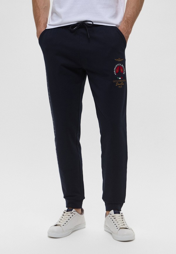 Aeronautica Militare Брюки спортивные - фото 1