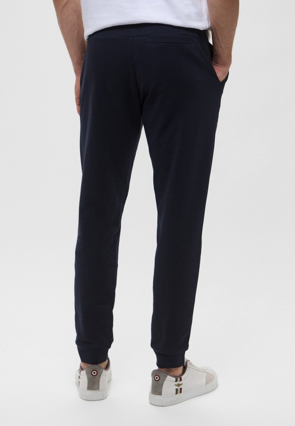 Aeronautica Militare Брюки спортивные - фото 3