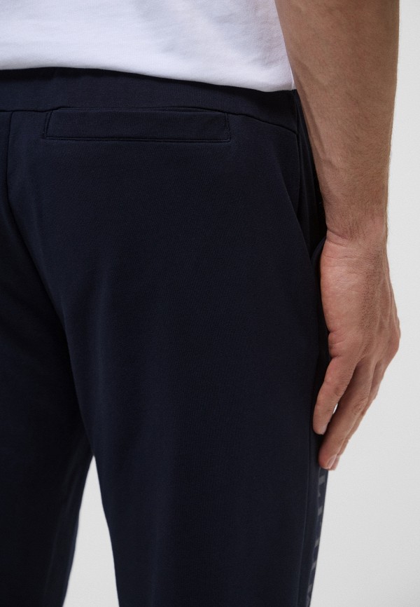 Aeronautica Militare Брюки спортивные - фото 5