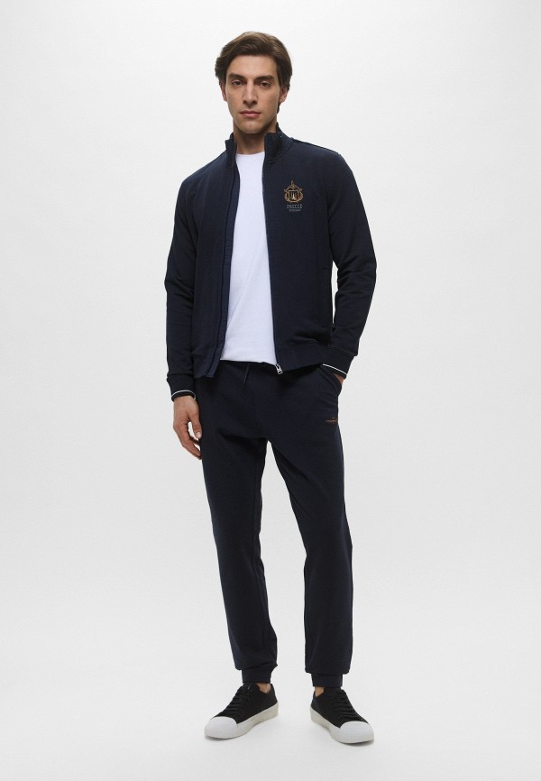 Aeronautica Militare Костюм спортивный - фото 1