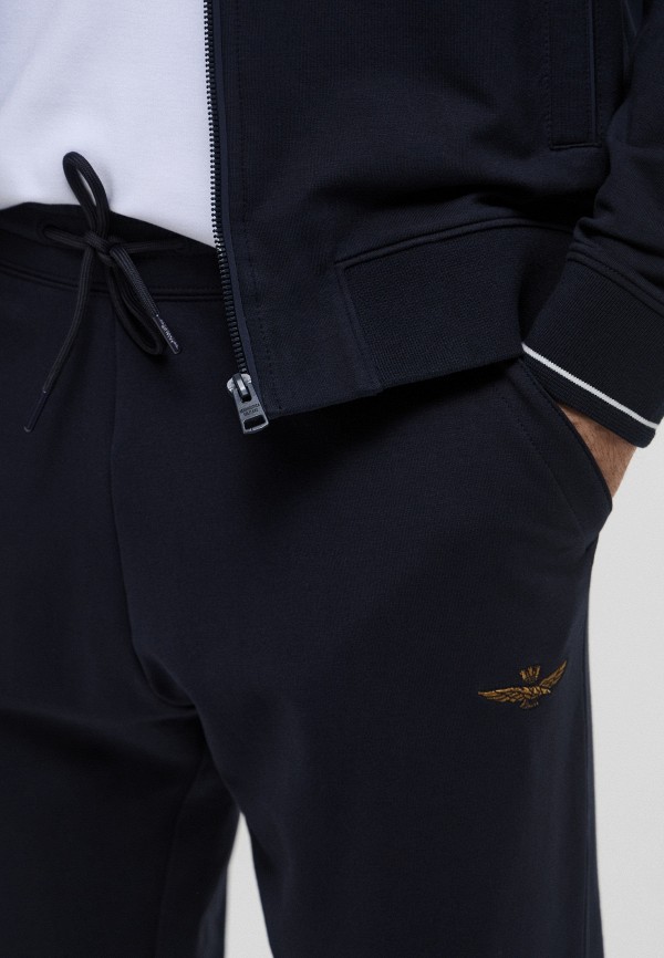 Aeronautica Militare Костюм спортивный - фото 4