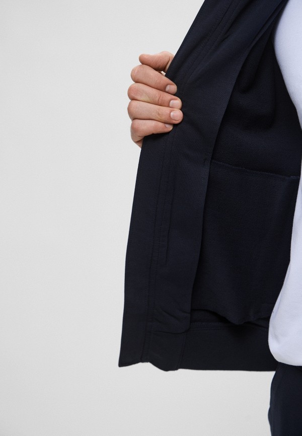 Aeronautica Militare Костюм спортивный - фото 5