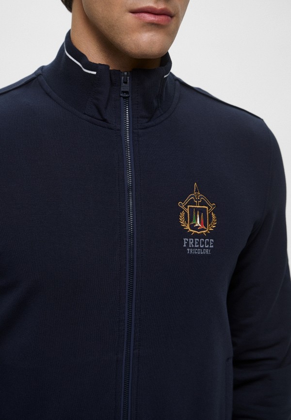 Aeronautica Militare Костюм спортивный - фото 6