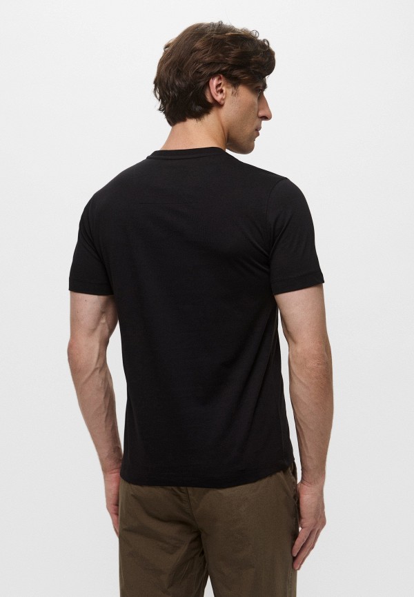 Aeronautica Militare Футболка - фото 3