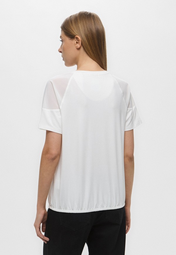 Aeronautica Militare Футболка - фото 3