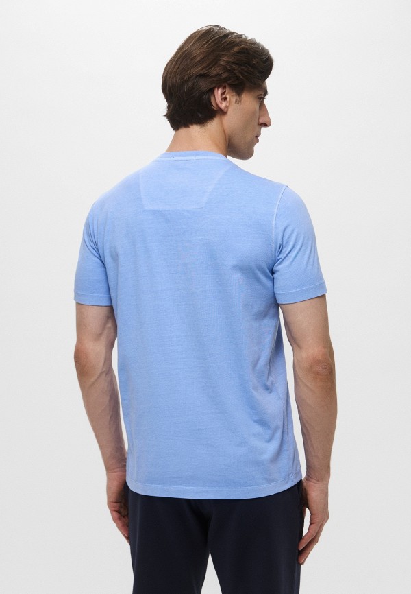 Aeronautica Militare Футболка - фото 3