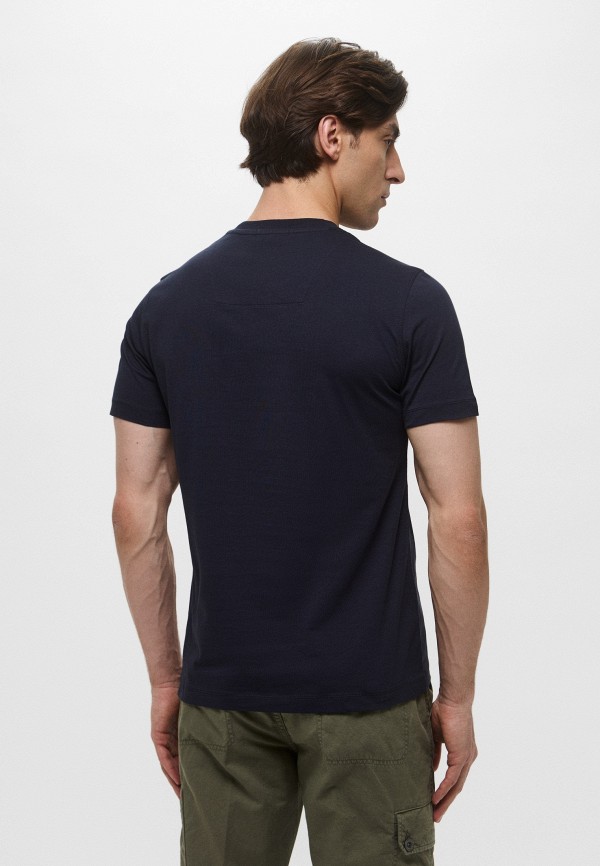 Aeronautica Militare Футболка - фото 3