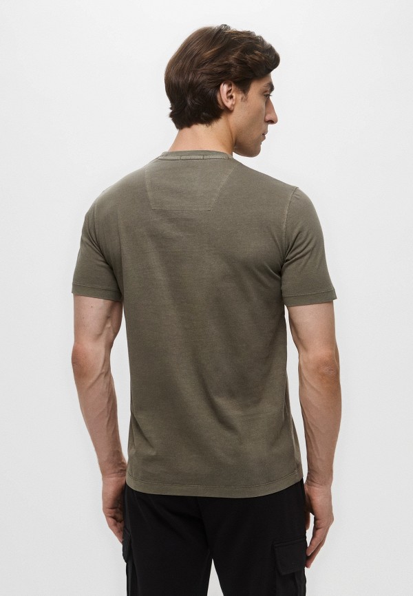 Aeronautica Militare Футболка - фото 3