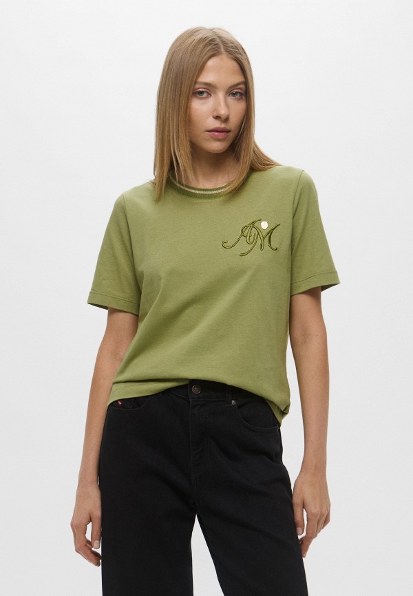 Aeronautica Militare Футболка - фото 1